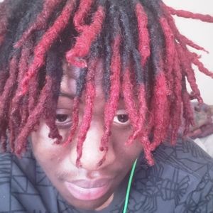 Meet your Posher, Antonio